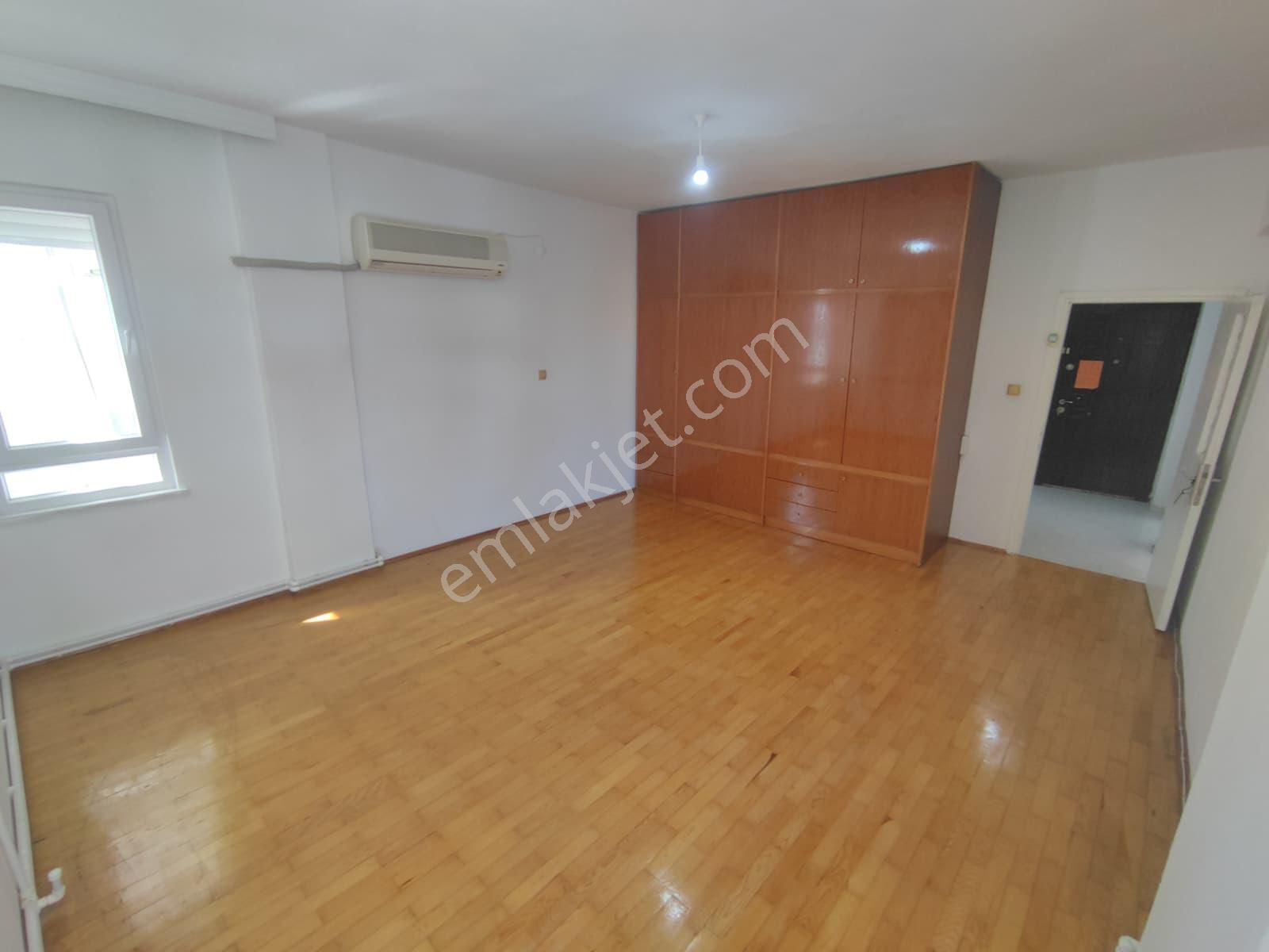 Antalya Kepez Şafakta Kiralık 3+1 Ara Kat Daire No-20625 - Görsel 23