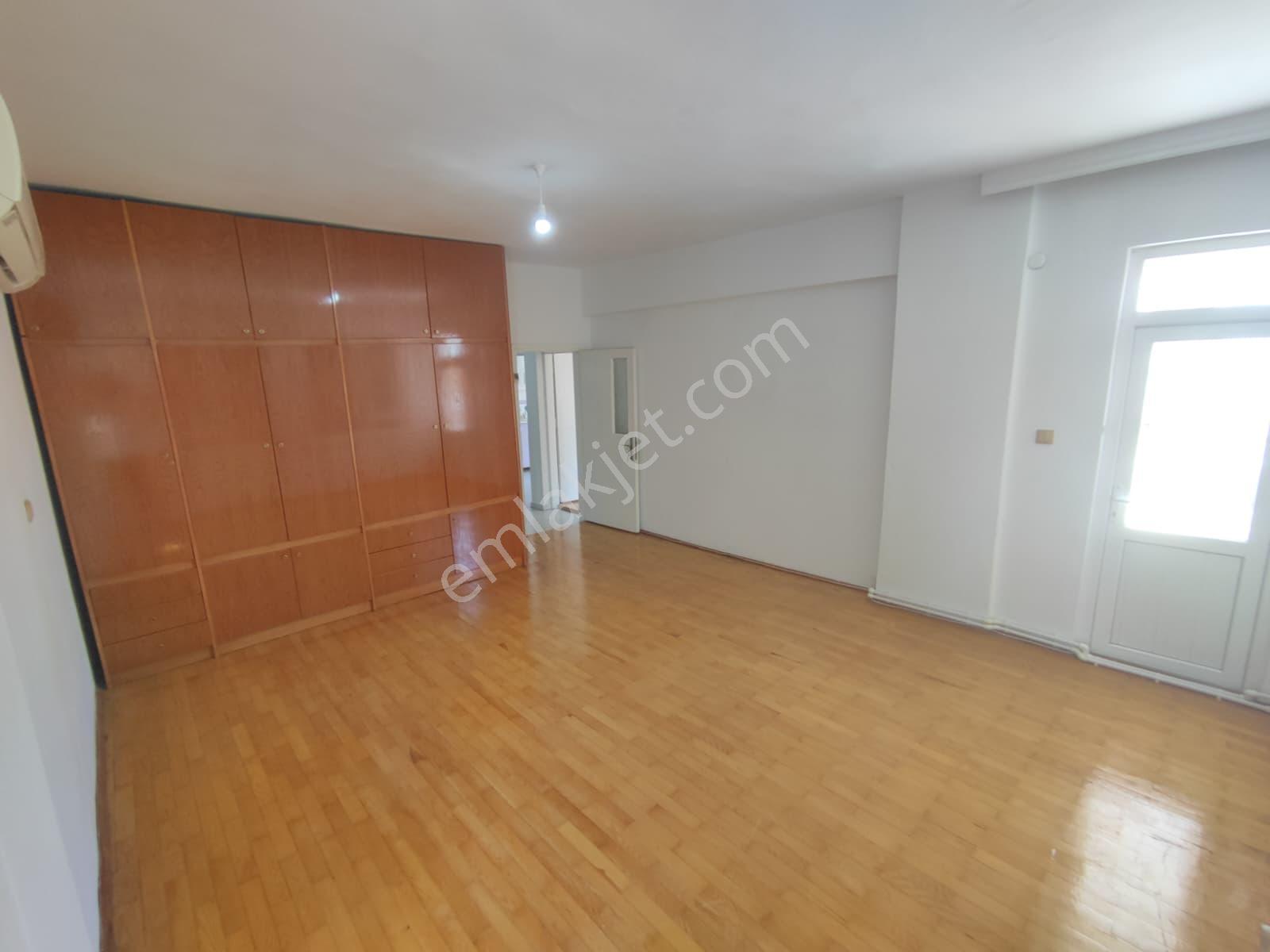 Antalya Kepez Şafakta Kiralık 3+1 Ara Kat Daire No-20625 - Görsel 20