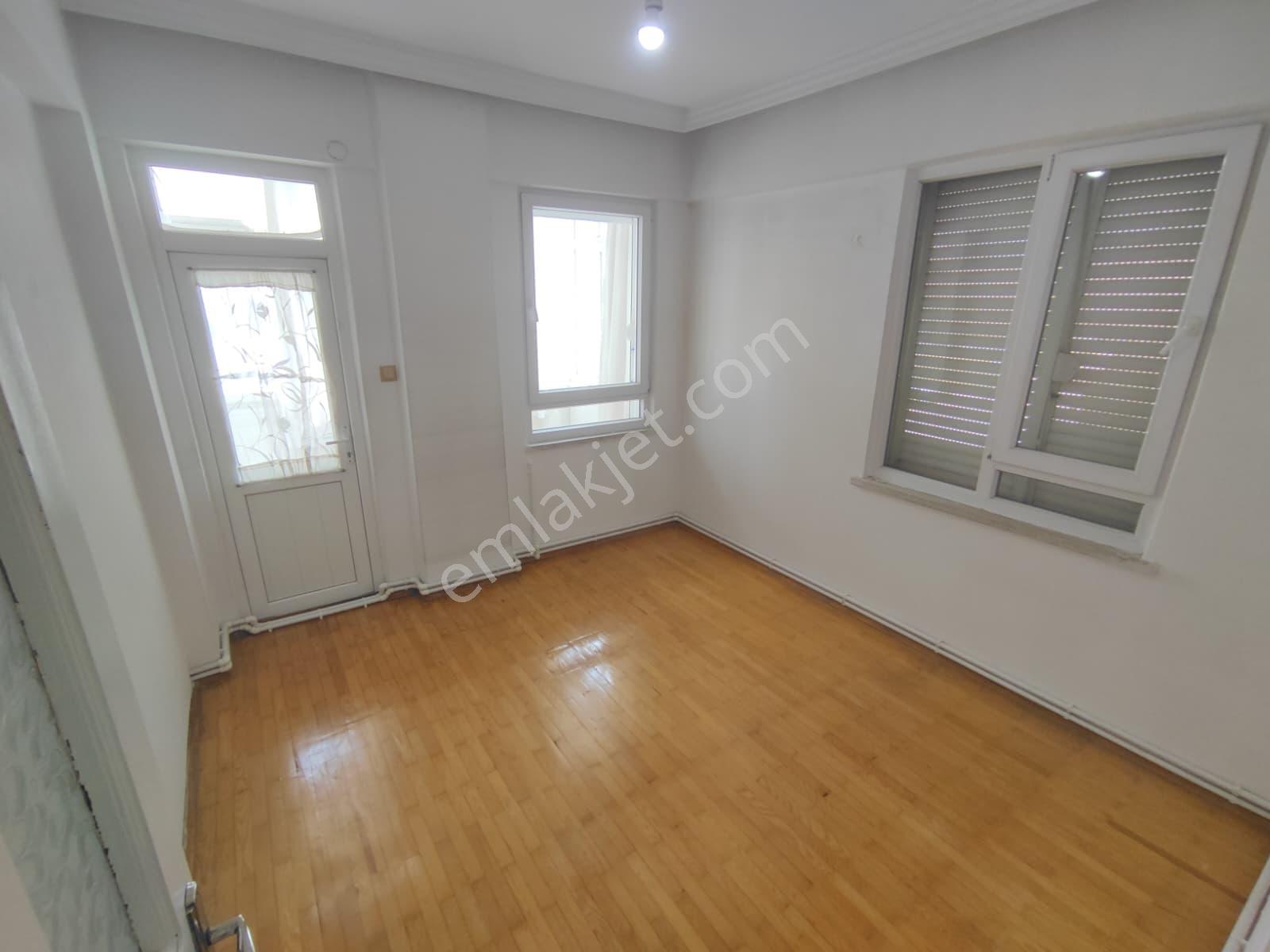 Antalya Kepez Şafakta Kiralık 3+1 Ara Kat Daire No-20625 - Görsel 17