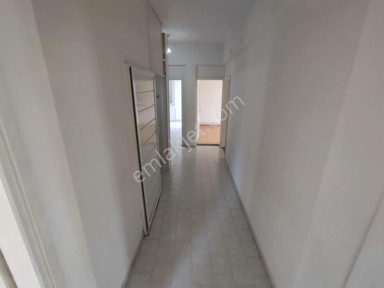 Antalya Kepez Şafakta Kiralık 3+1 Ara Kat Daire No-20625 - Görsel 13