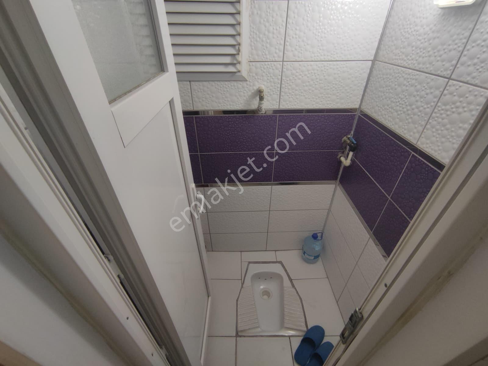 Antalya Kepez Şafakta Kiralık 3+1 Ara Kat Daire No-20625 - Görsel 5