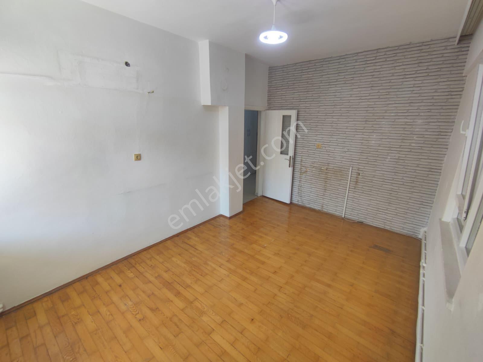 Antalya Kepez Şafakta Kiralık 3+1 Ara Kat Daire No-20625 - Görsel 24