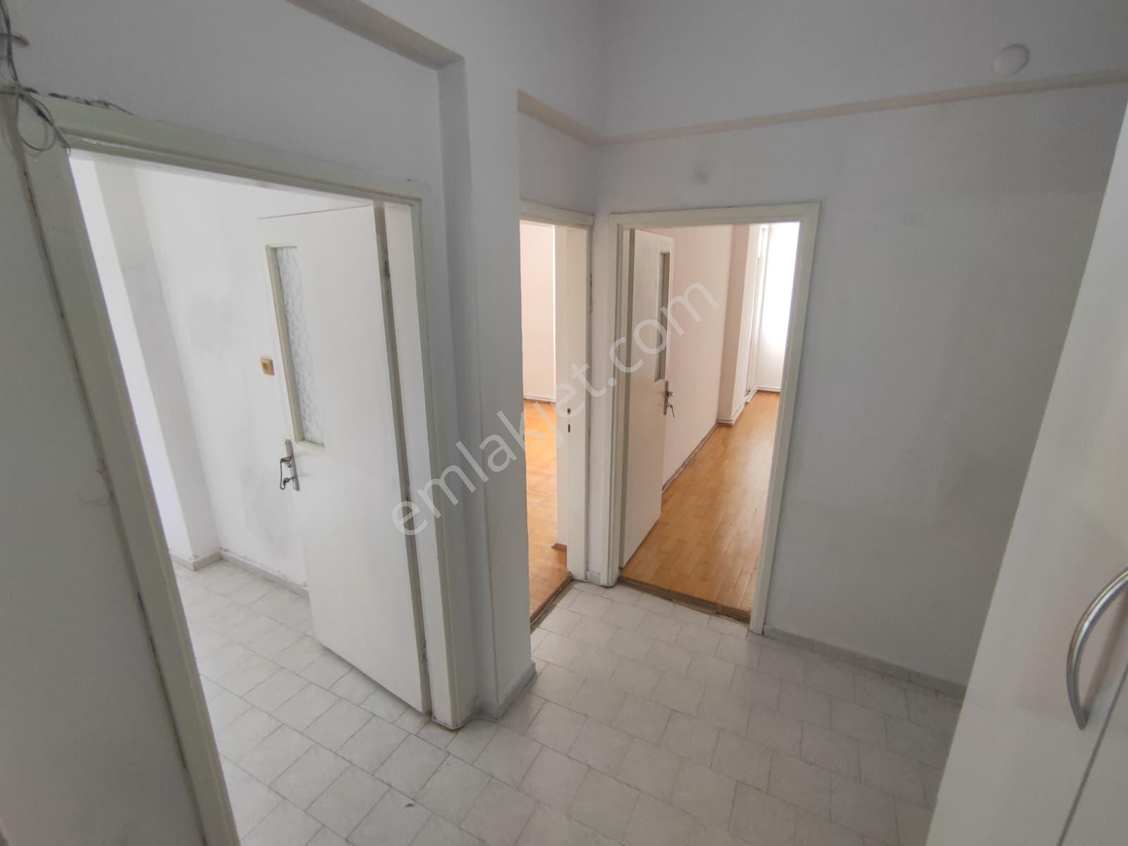 Antalya Kepez Şafakta Kiralık 3+1 Ara Kat Daire No-20625 - Görsel 33