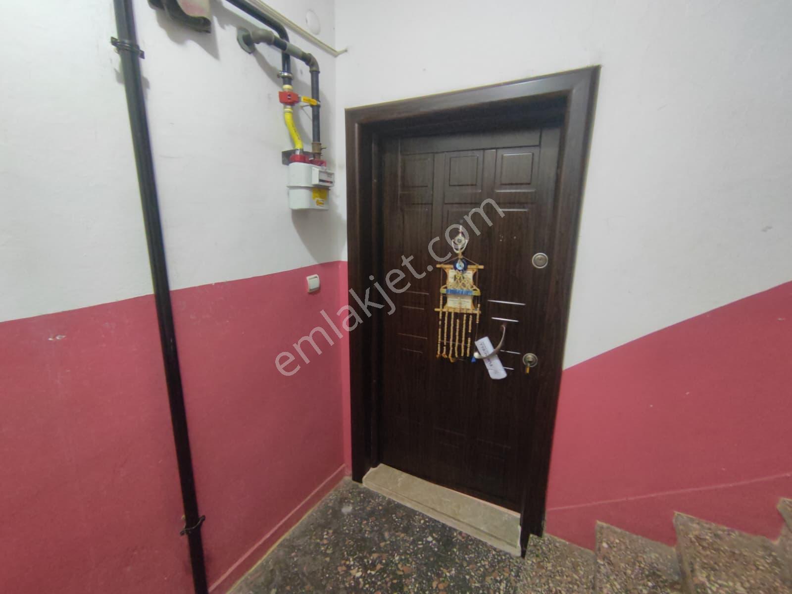 Antalya Kepez Şafakta Kiralık 3+1 Ara Kat Daire No-20625 - Görsel 35