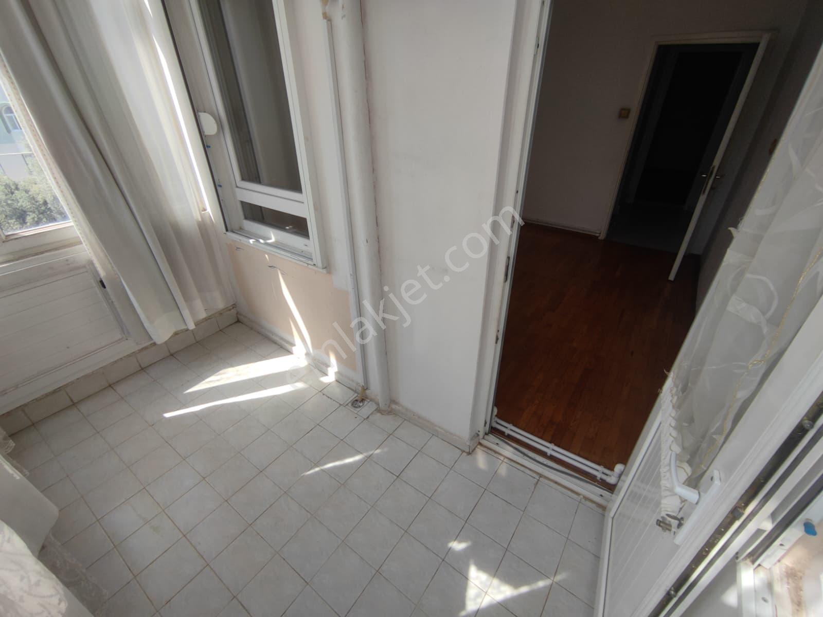 Antalya Kepez Şafakta Kiralık 3+1 Ara Kat Daire No-20625 - Görsel 15