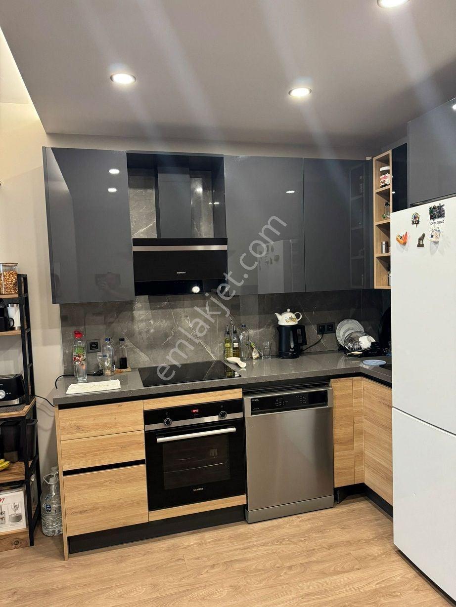 Collet Avcılar Sitesinde Fırsat 1+1=65m2 Daire - Görsel 5