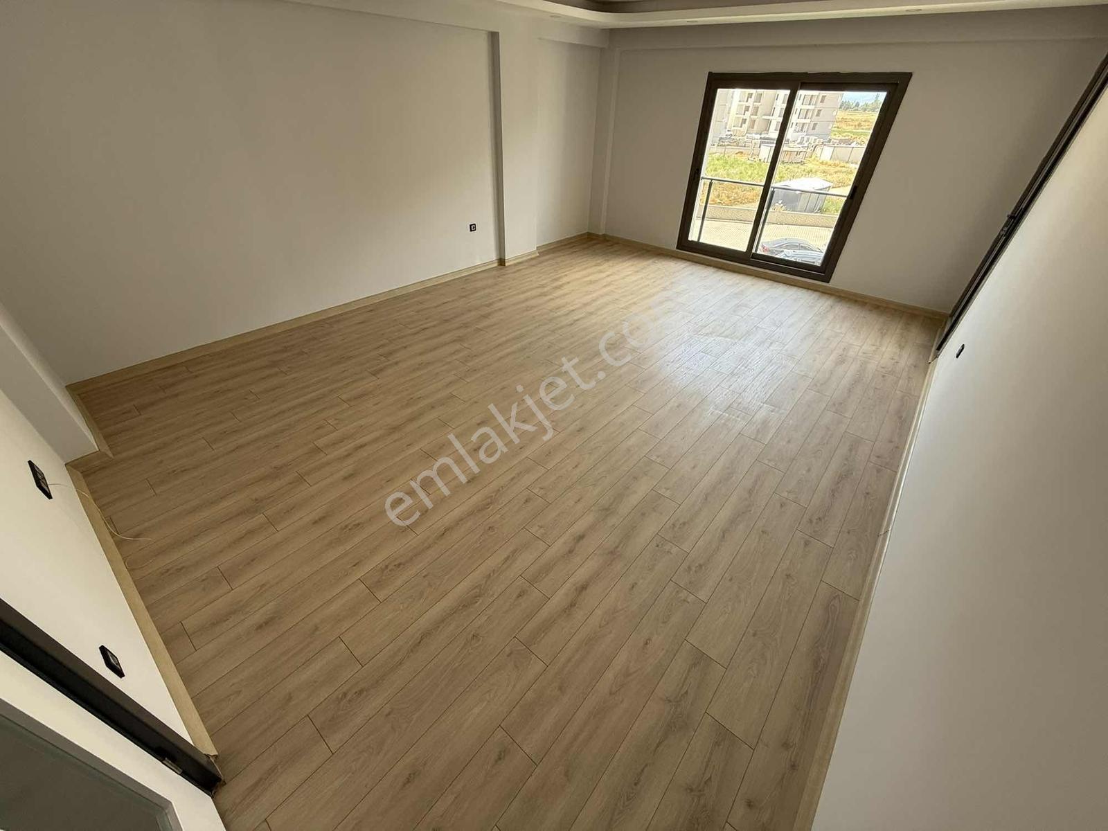 Onmax Bahçelievler'de Satılık Sıfır 3+1 160 M2 Doğalgazlı Daire - Görsel 10