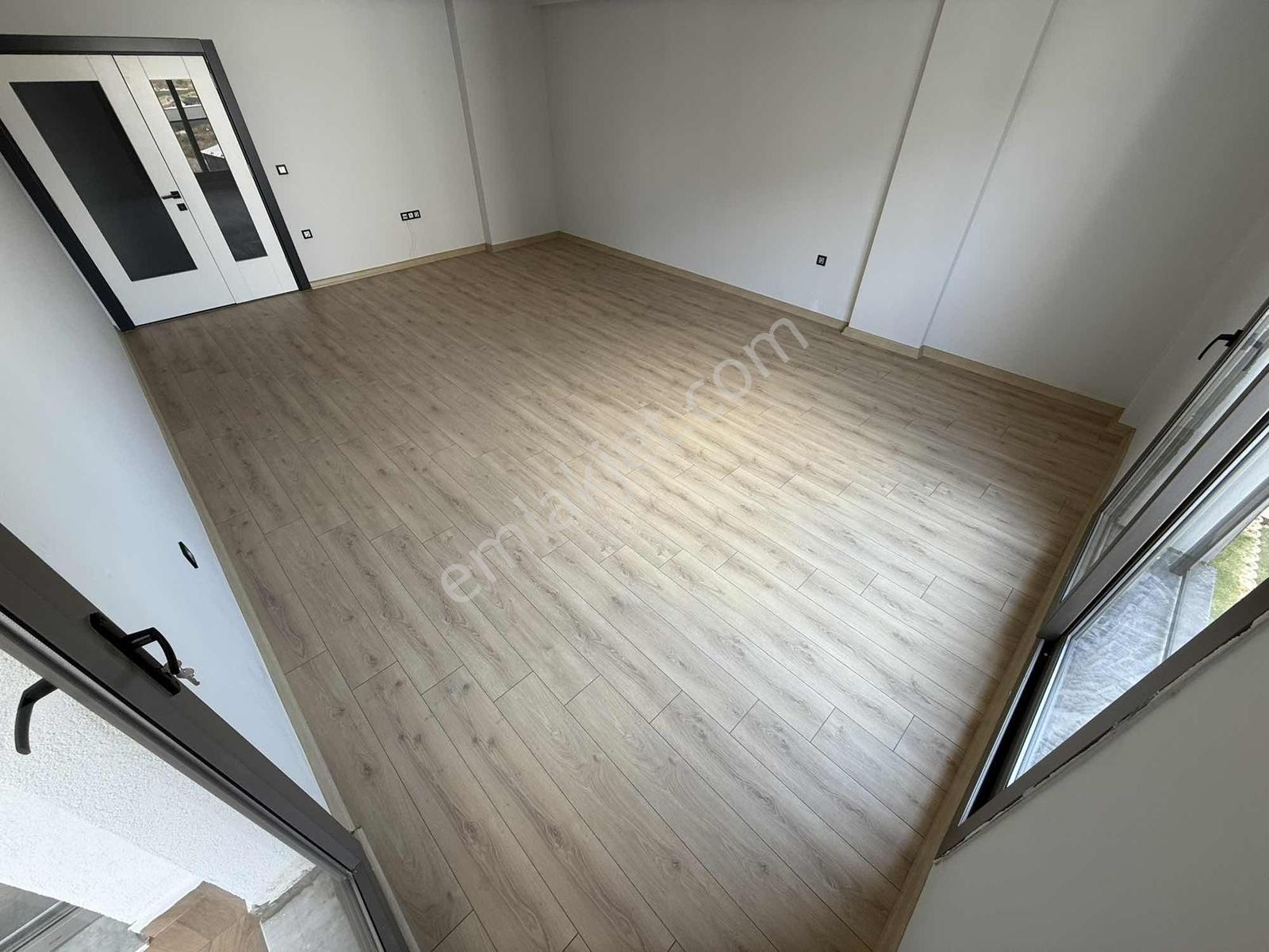 Onmax Bahçelievler'de Satılık Sıfır 3+1 160 M2 Doğalgazlı Daire - Görsel 24