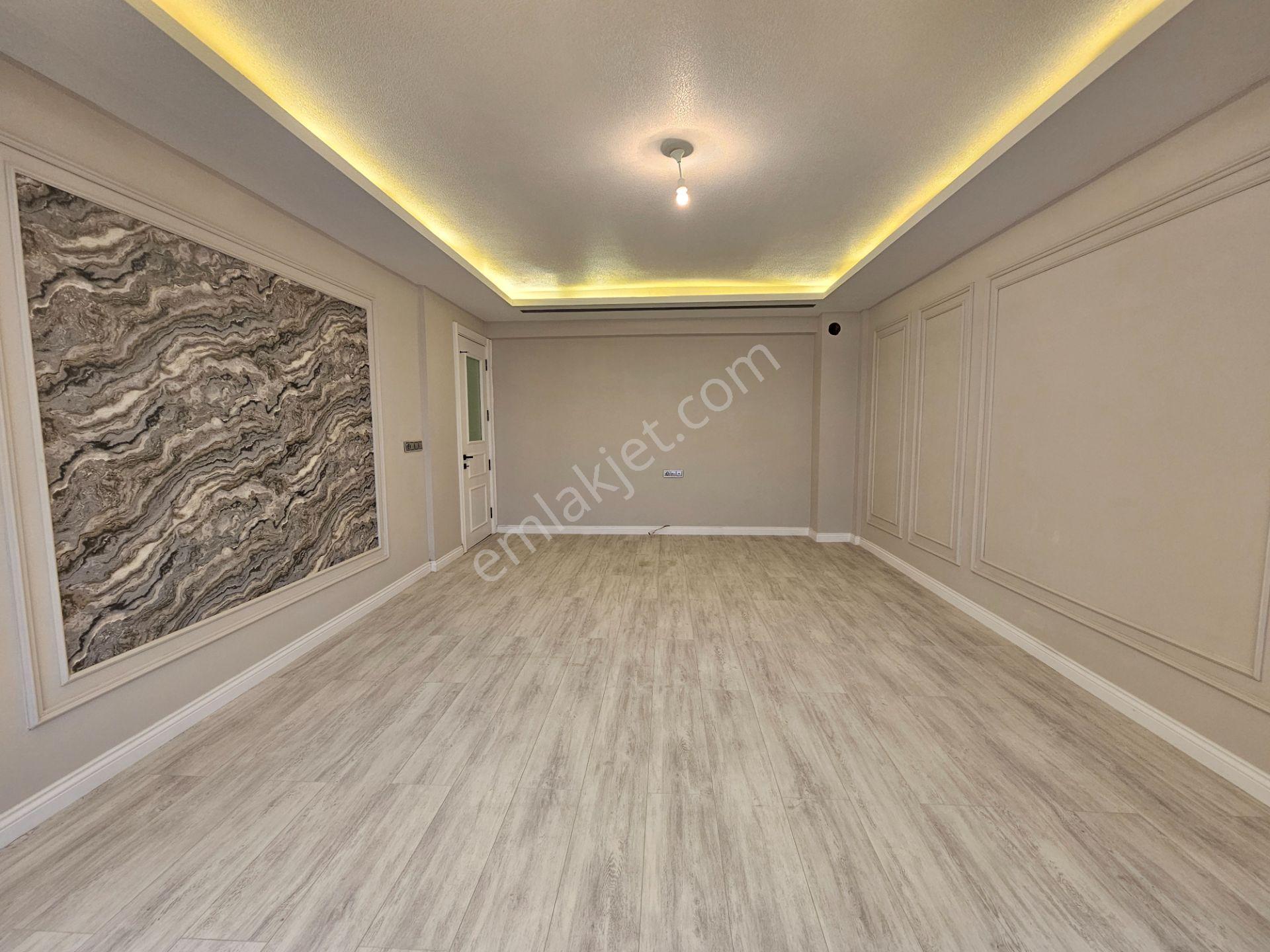 Hocacihan Mah. Saray Cad. 5+1 Ultra Lüks Villa Konseptli Satılık Daire - Görsel 20