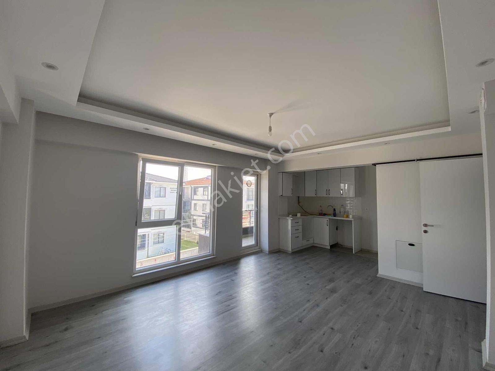Sakarya Arifiye Hanlıda 2+1 Kiralık Yerden Isıtma - Görsel 2