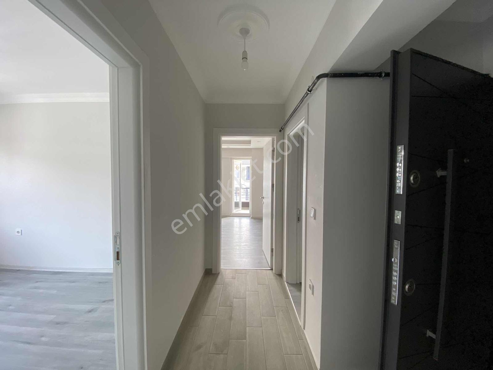 Sakarya Arifiye Hanlıda 2+1 Kiralık Yerden Isıtma - Görsel 7