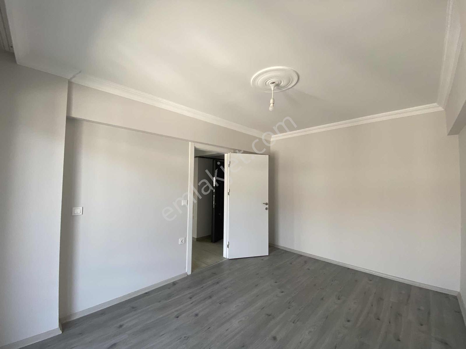 Sakarya Arifiye Hanlıda 2+1 Kiralık Yerden Isıtma - Görsel 15
