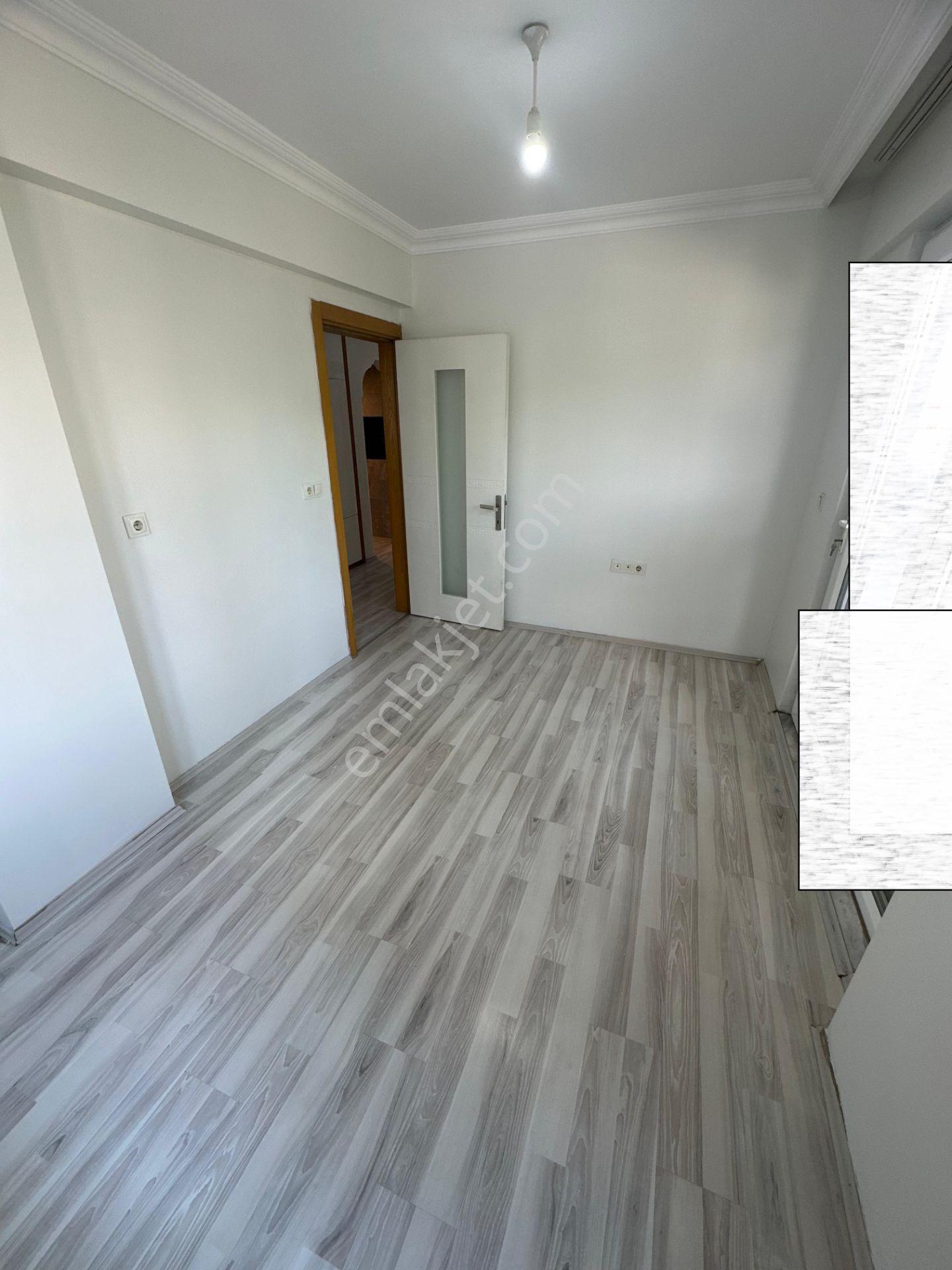 Ender Uysal Gayrimenkulden Gümüşçay Mahallesin De Fırsat Arakat Daire. - Görsel 7