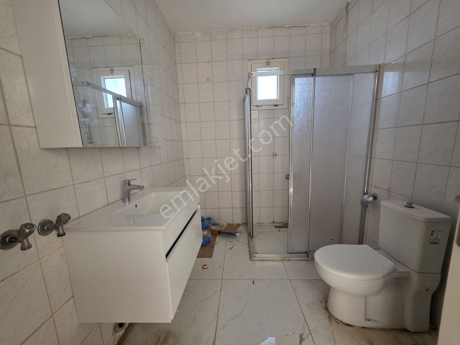 Bodrum Yalıkavak Marina Yakınında Bahçeli Ve Şömineli Villa - Görsel 20