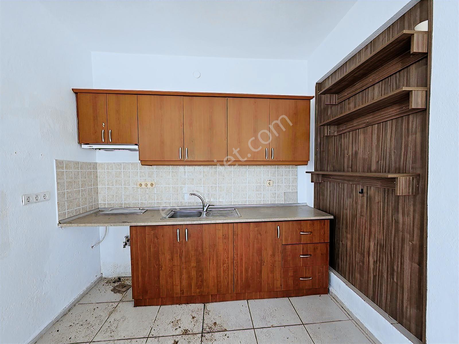 Bodrum Yalıkavak Marina Yakınında Bahçeli Ve Şömineli Villa - Görsel 4