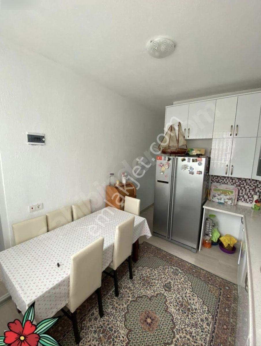 Milas Beycilerd Doğan Kalbinde 900 M²arsa İçinde Müstakil Villa - Görsel 13
