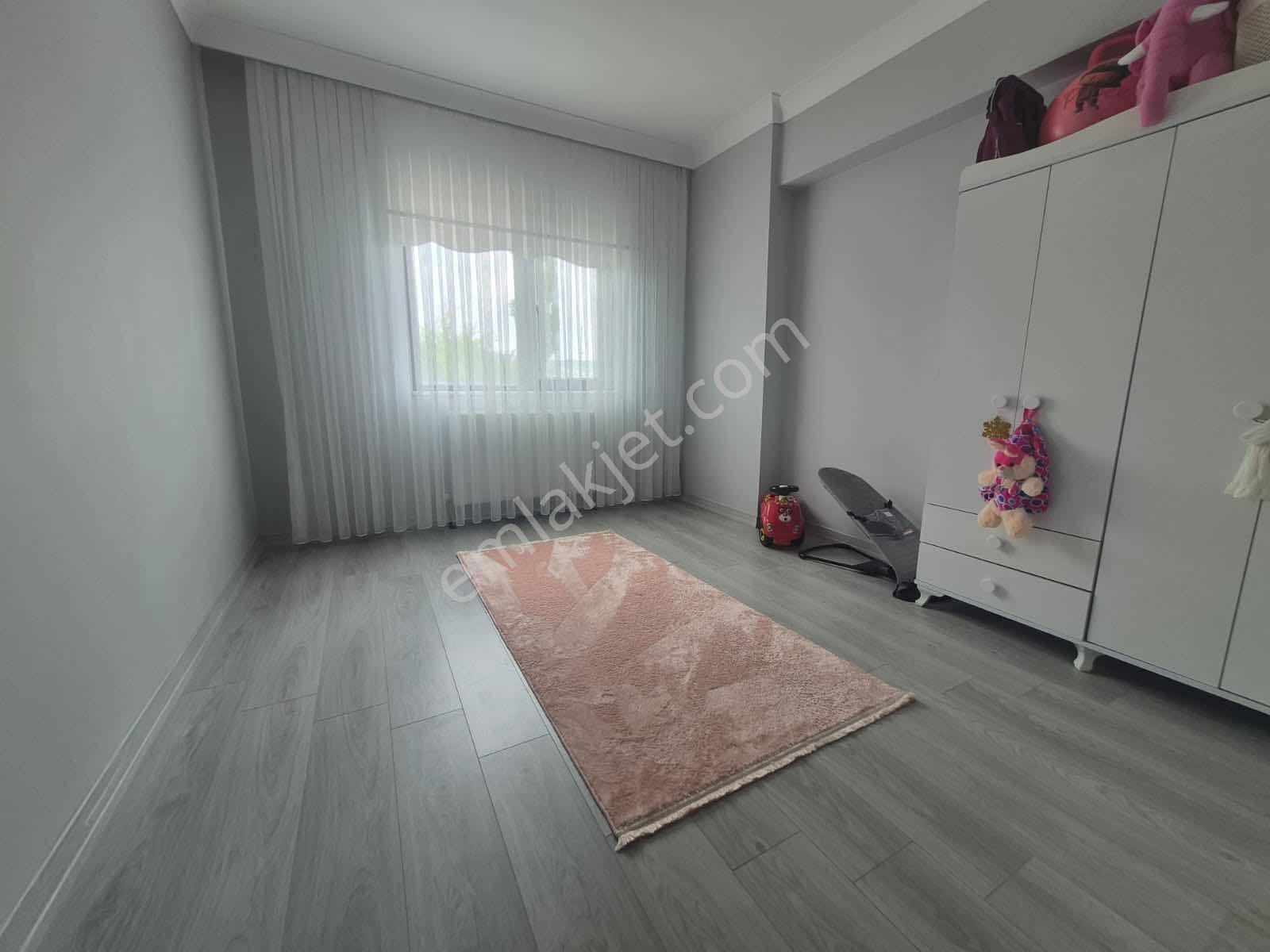 Arslan Emlaktan Yakacık Çağ Life Konutlarında 3+1 Satılık Daire - Görsel 13