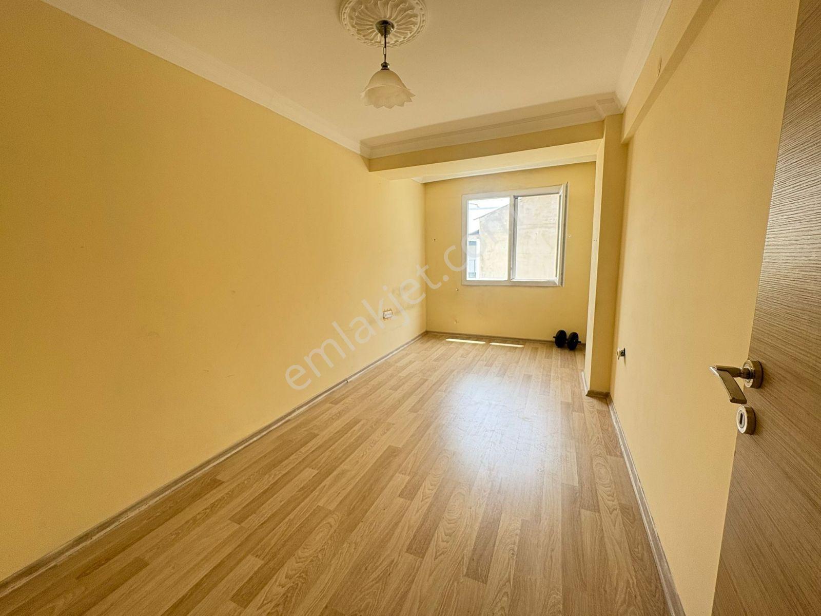 Ayrancılar İnönü Mah 4+2 Dublexs Daire - Görsel 34