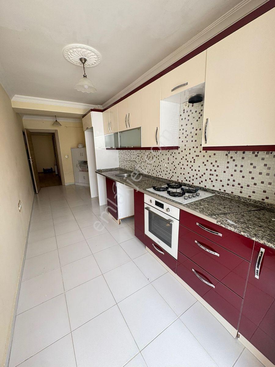 Ayrancılar İnönü Mah 4+2 Dublexs Daire - Görsel 14