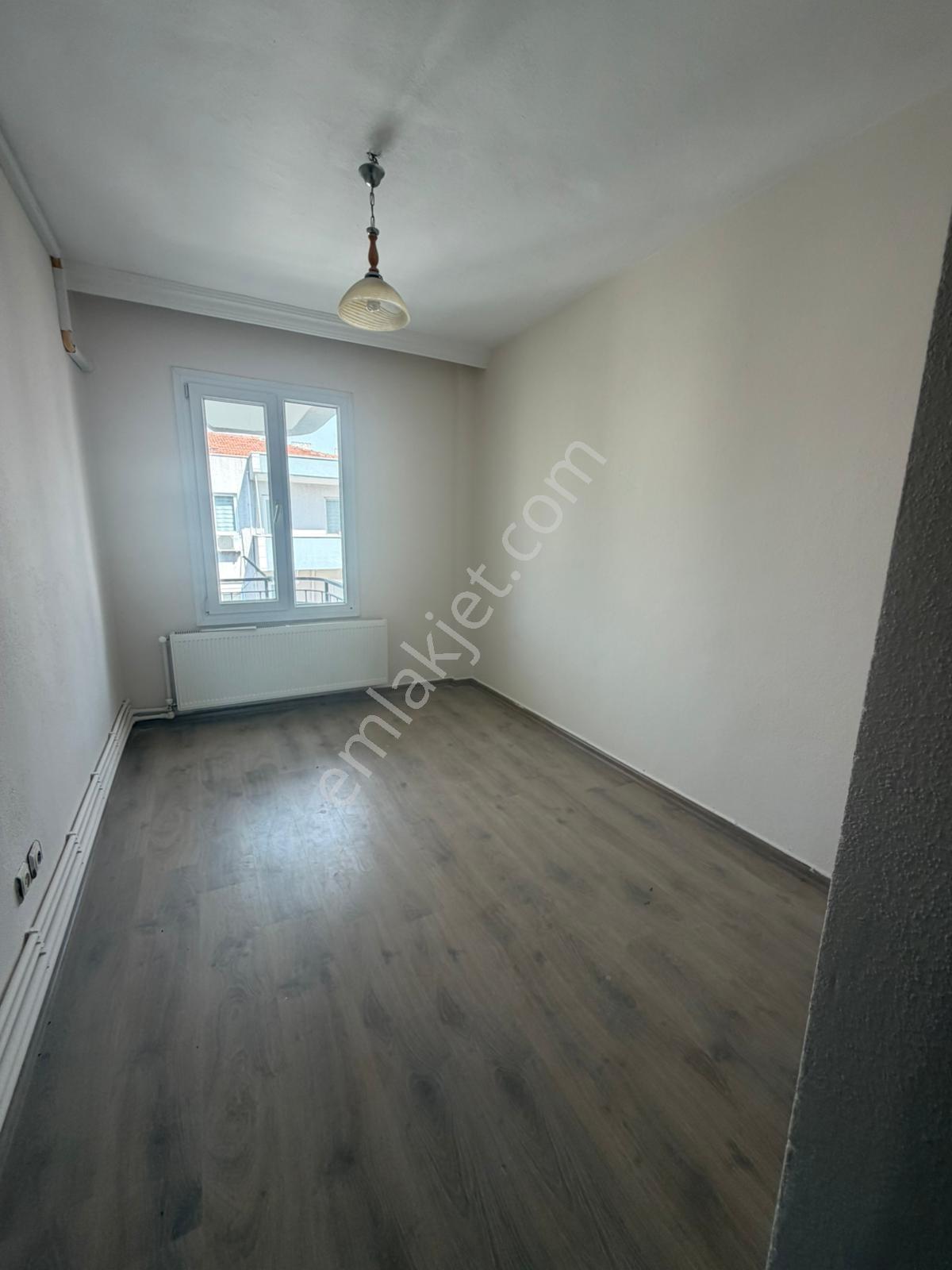 Ayvalık 150 Evlerde Deniz Manzaralı Kiralık Daire - Görsel 30