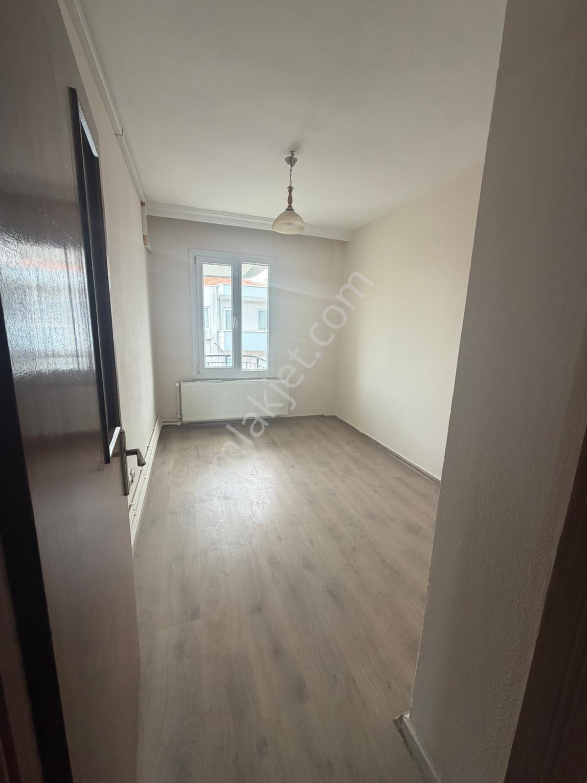 Ayvalık 150 Evlerde Deniz Manzaralı Kiralık Daire - Görsel 24