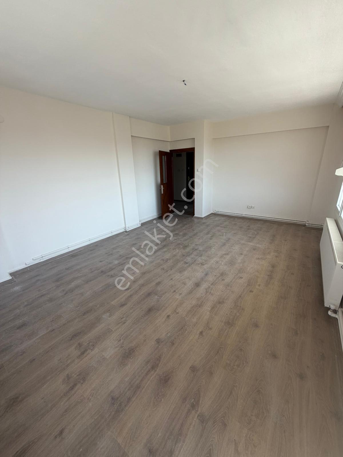 Ayvalık 150 Evlerde Deniz Manzaralı Kiralık Daire - Görsel 3