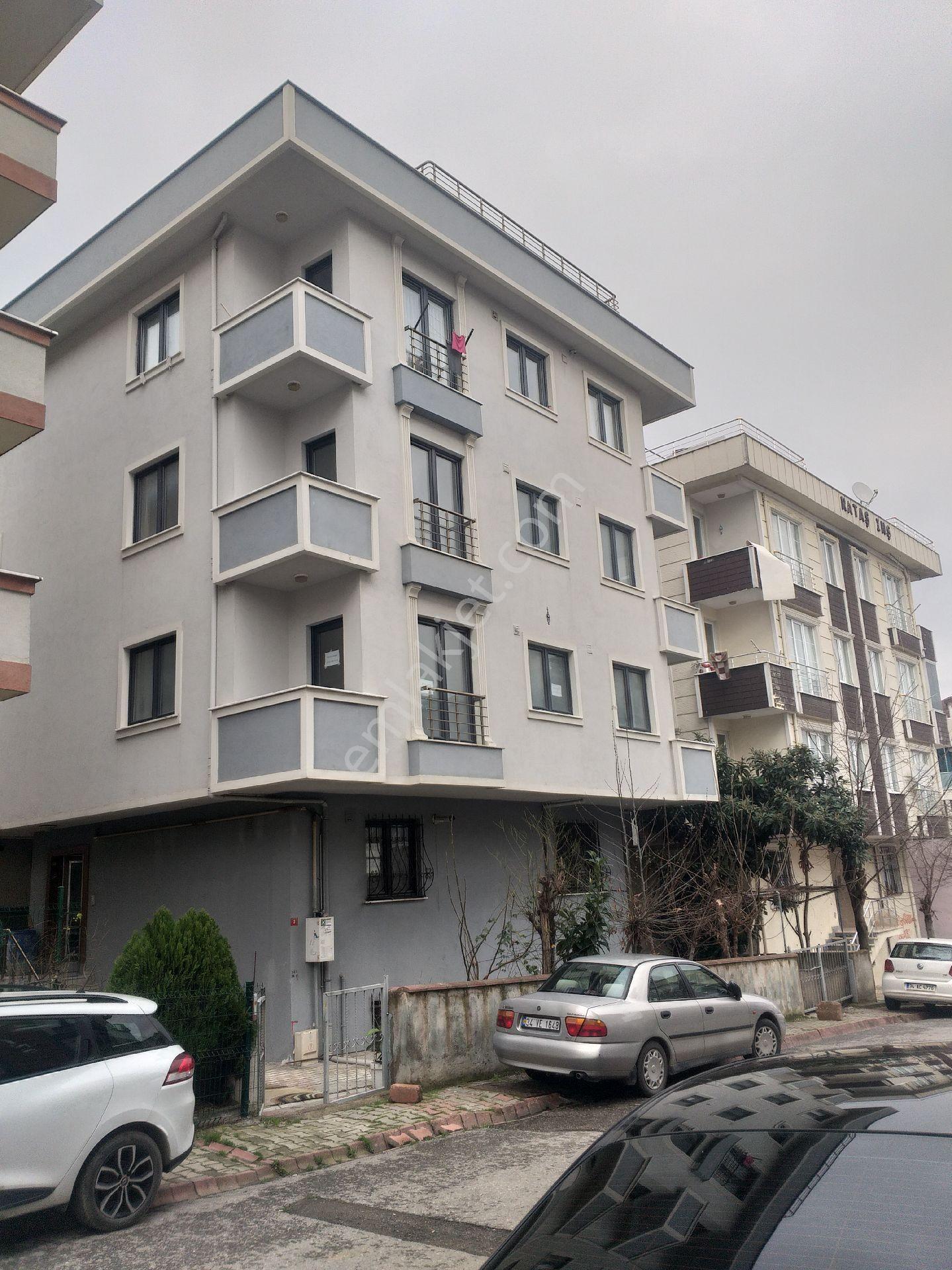 Sahibinden Komple Satılık Bina