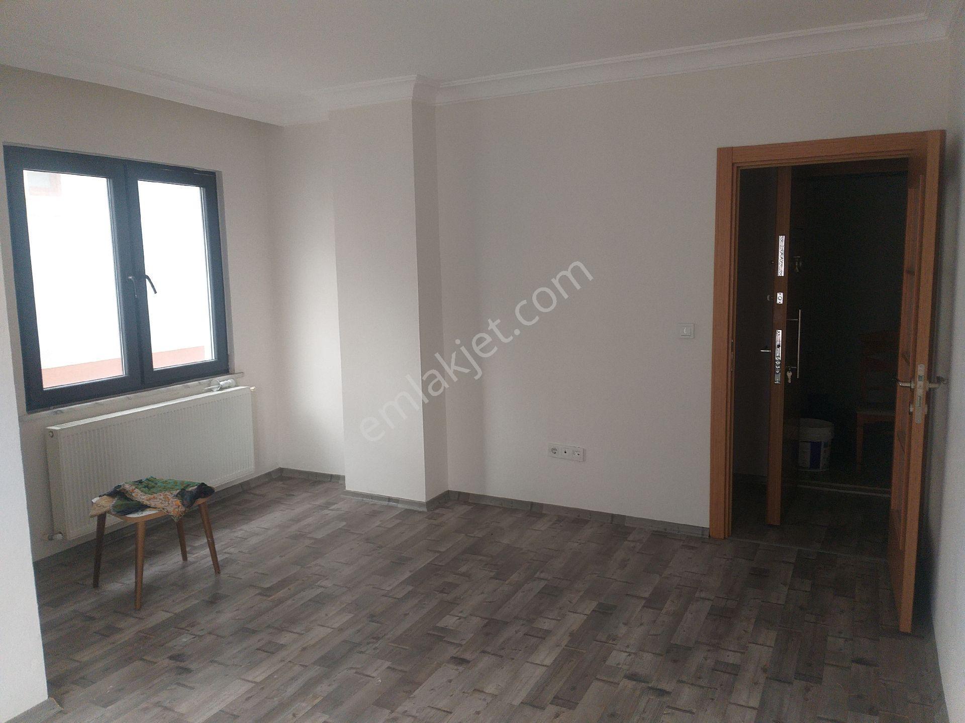Sahibinden Komple Satılık Bina - Görsel 5