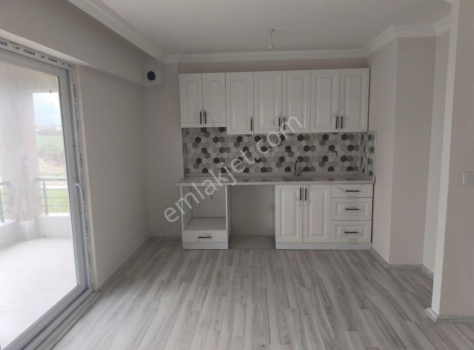 Duru Emlak Tan Marmara 39 Havuzlu Sitede - Görsel 10