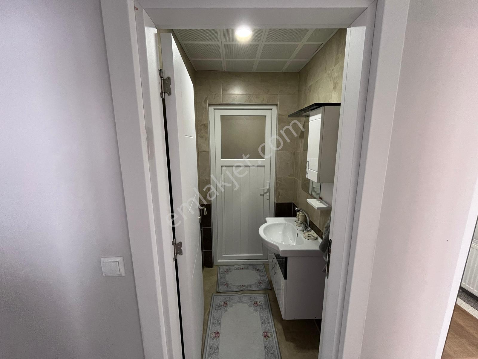 Remax Dem'den Demirkent Mah. 4+1 Fırsat Lüks Satılık Daire - Görsel 7