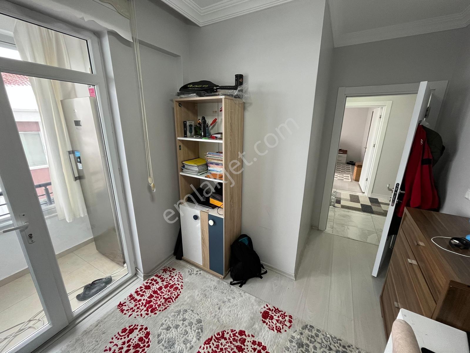 Remax Dem'den Demirkent Mah. 4+1 Fırsat Lüks Satılık Daire - Görsel 27