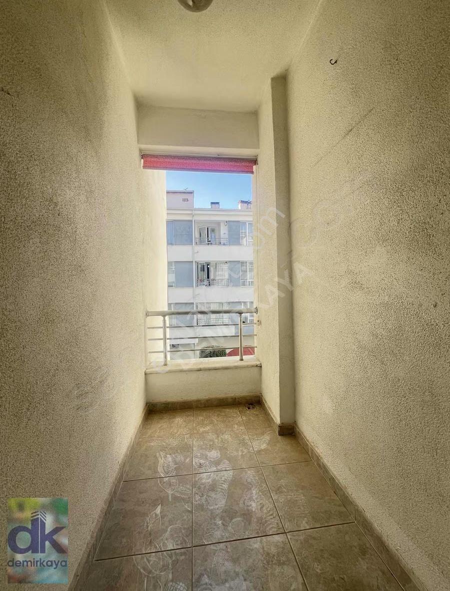 Z-çamlıca Mahallesi Kiralık Site İçi Özel Garajlı 3+1 Daire - Görsel 9