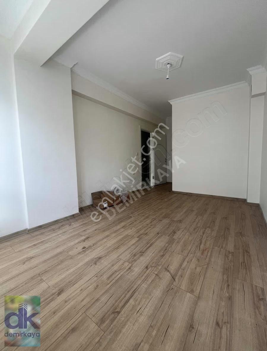 Z-çamlıca Mahallesi Kiralık Site İçi Özel Garajlı 3+1 Daire - Görsel 5