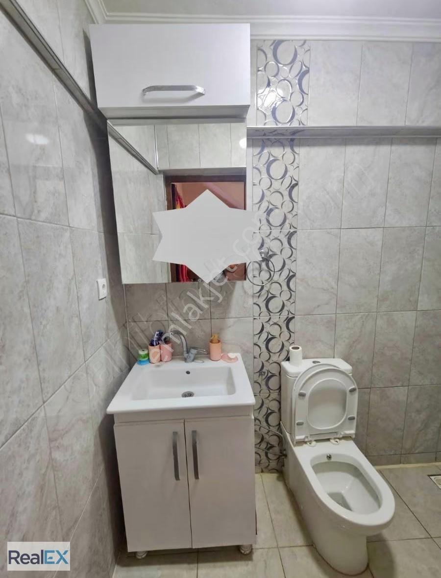 Çukuraltında Kaçırılmayacak 4+1 Satılık Villa - Görsel 12
