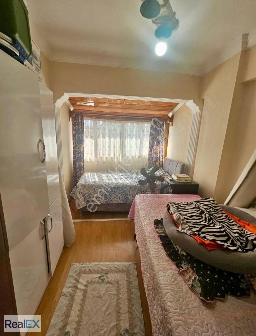 Çukuraltında Kaçırılmayacak 4+1 Satılık Villa - Görsel 2