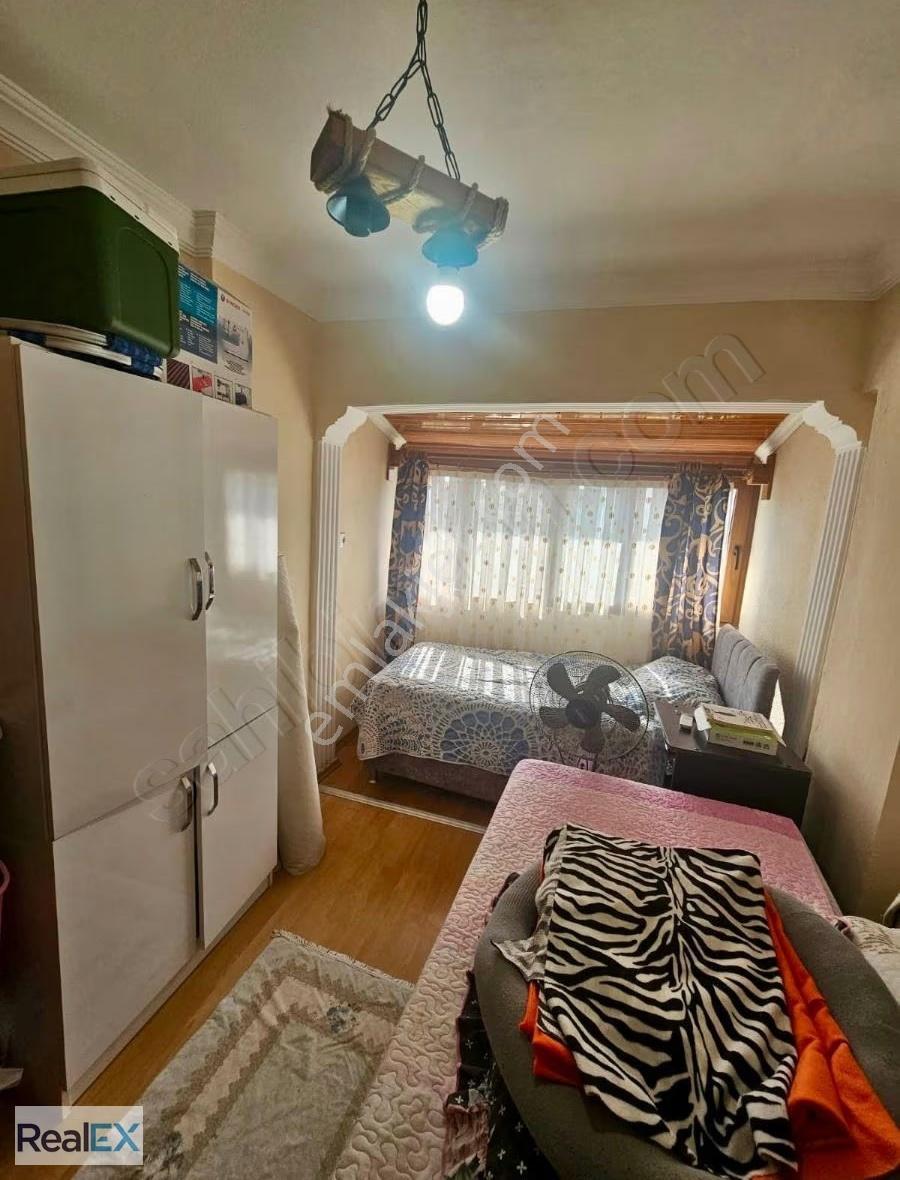 Çukuraltında Kaçırılmayacak 4+1 Satılık Villa - Görsel 5