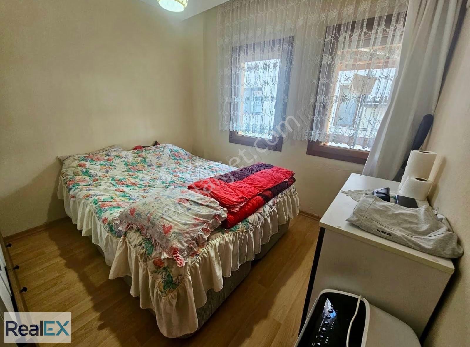 Çukuraltında Kaçırılmayacak 4+1 Satılık Villa - Görsel 22