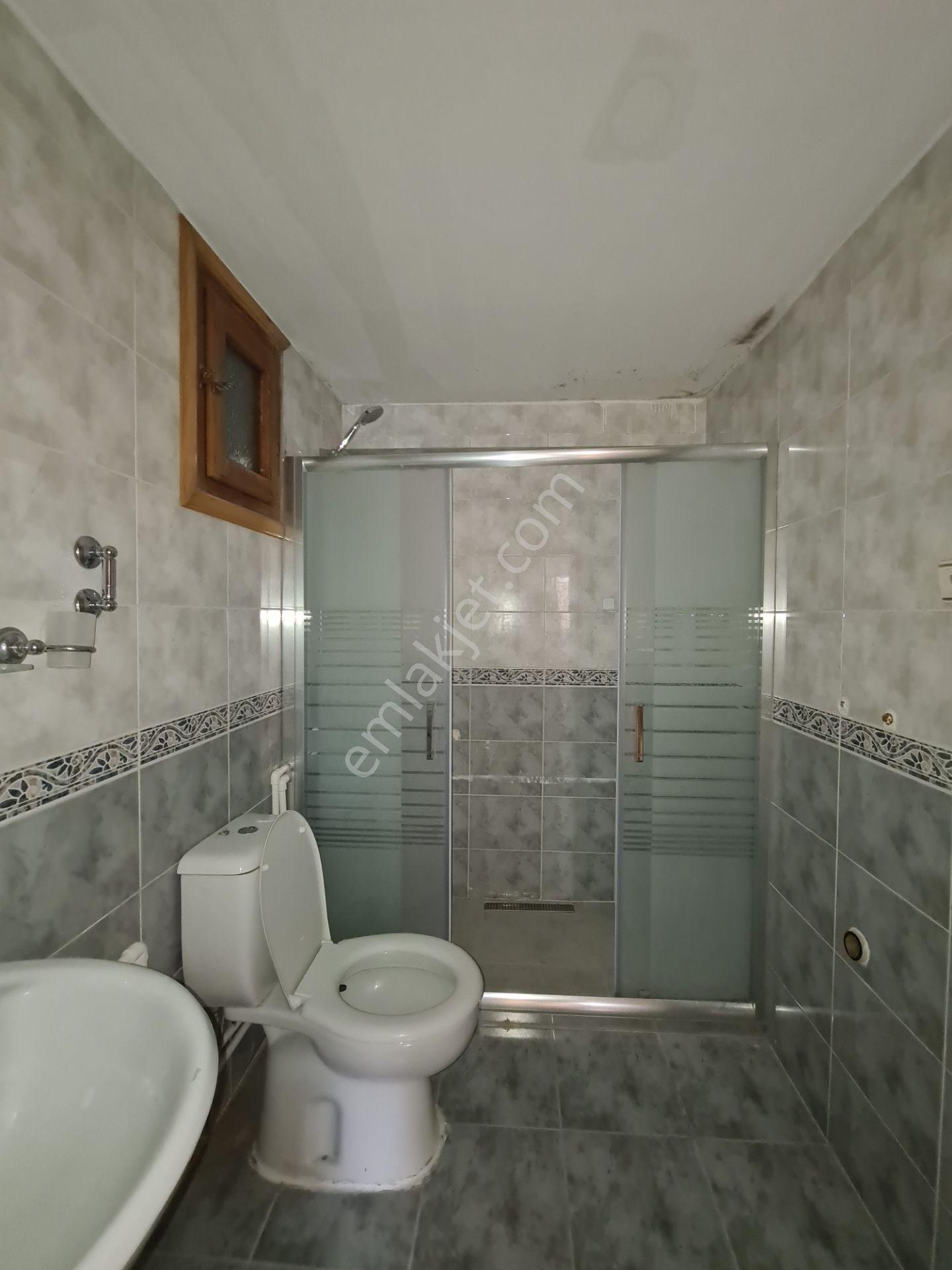 Etlik Şehir Hast & Anteras Avm Yakını Geniş Mutfak Kök Tapu 2+1 - Görsel 16