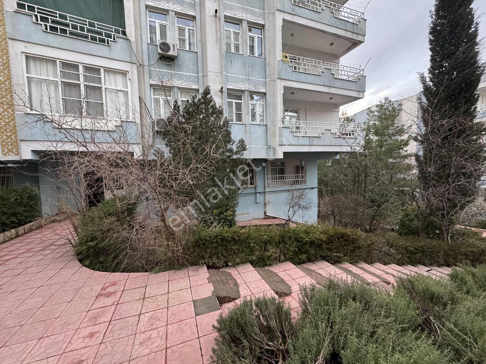 Ada Emlaktan Full Eşyalı 2+1 Kiralık Daire - Görsel 15