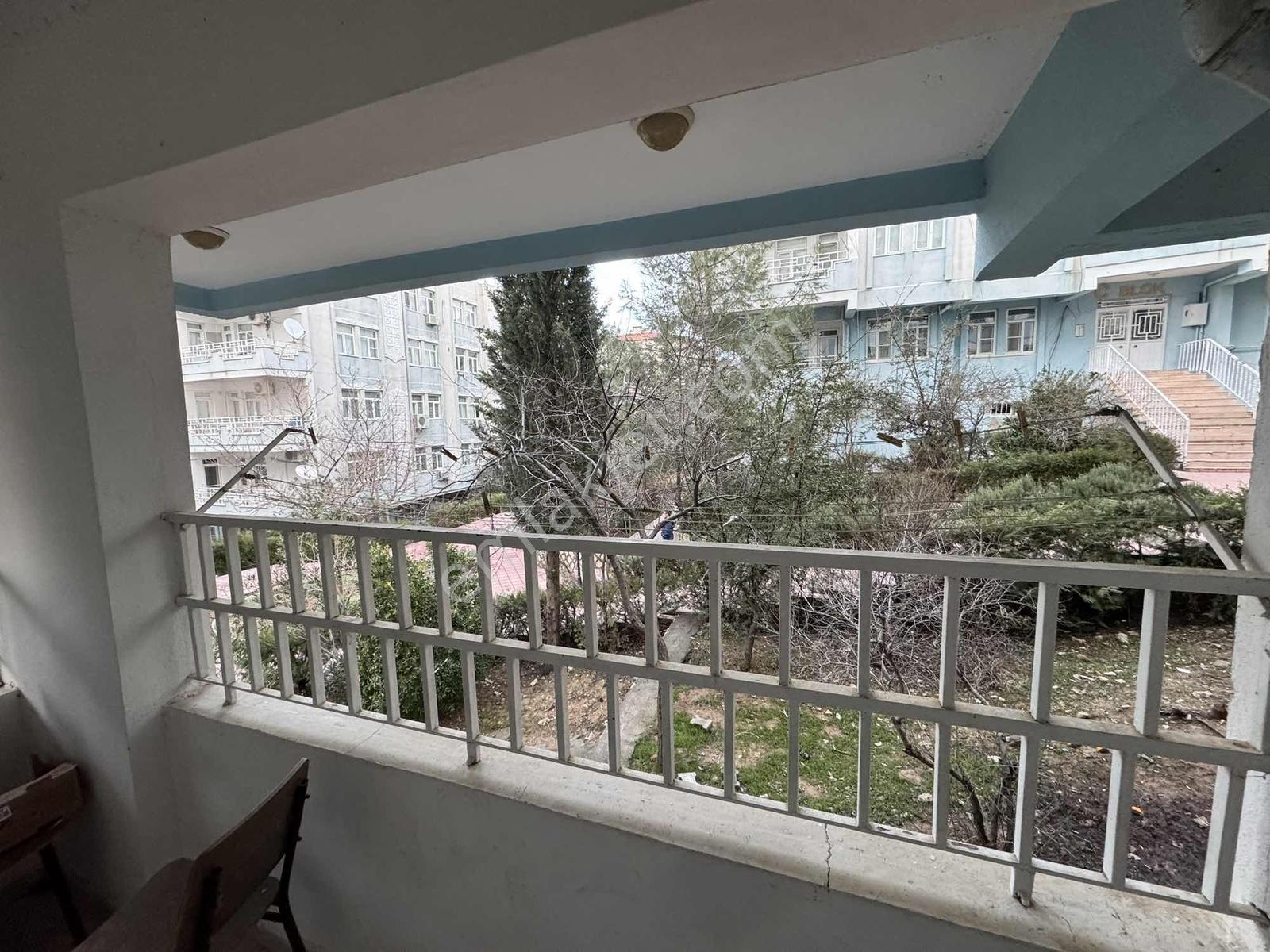 Ada Emlaktan Full Eşyalı 2+1 Kiralık Daire - Görsel 6