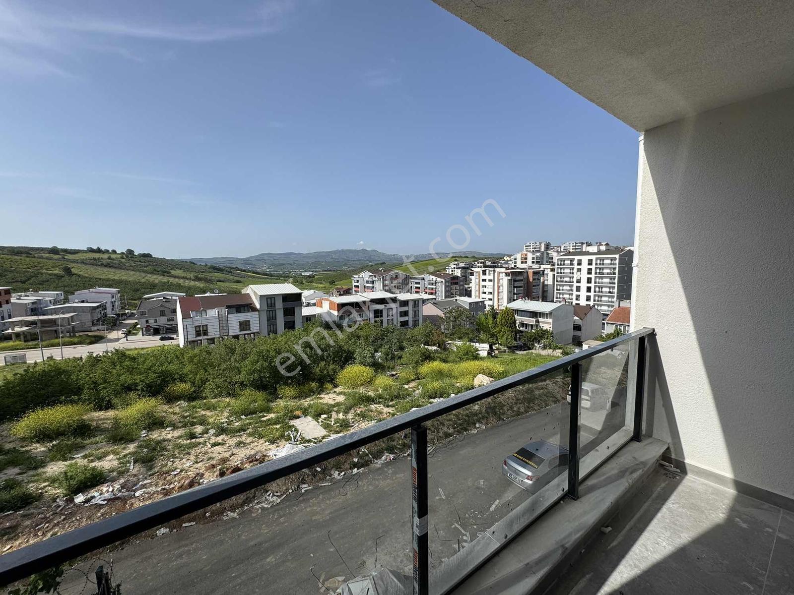 Biens'ten Yunuselinde Satılık 2+1 Önü Açık Dubleks Daire - Görsel 8