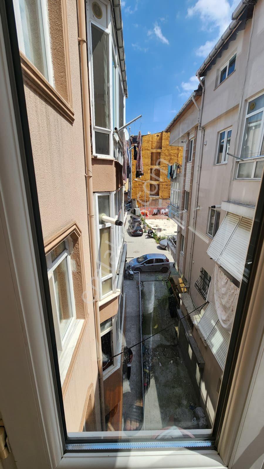 Büyükçekmece Celaliye Köy İçinde Kiralık Daire - Görsel 10