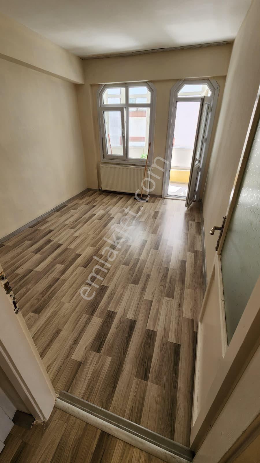 Büyükçekmece Celaliye Köy İçinde Kiralık Daire - Görsel 12