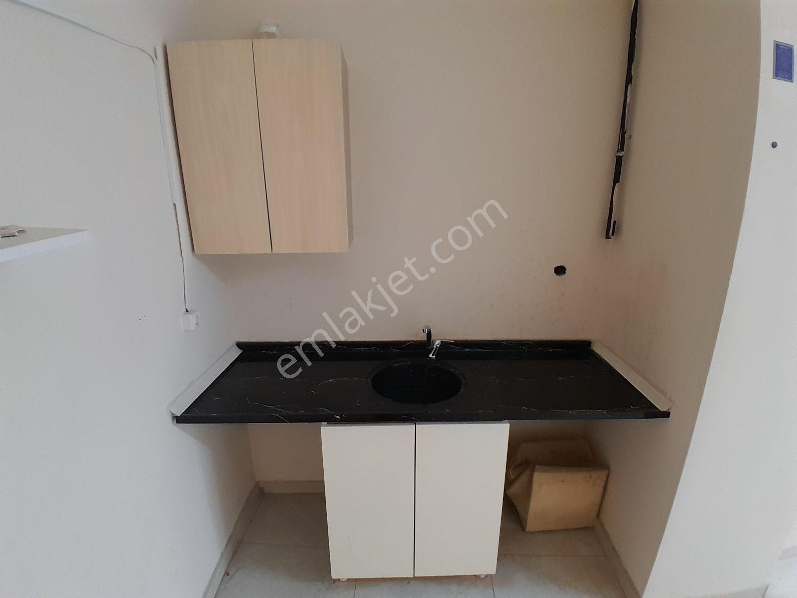 Sancaktepe 160m² Bodrumlu Dükkan Depo İşyeri - Görsel 5