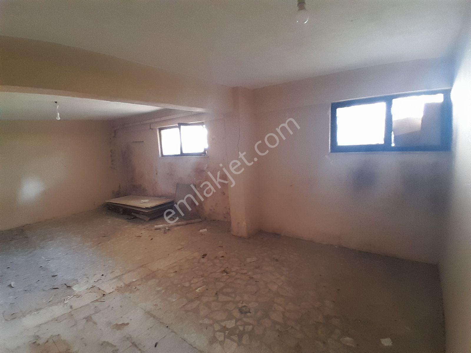 Sancaktepe 430m² Depo İşyeri - Görsel 22