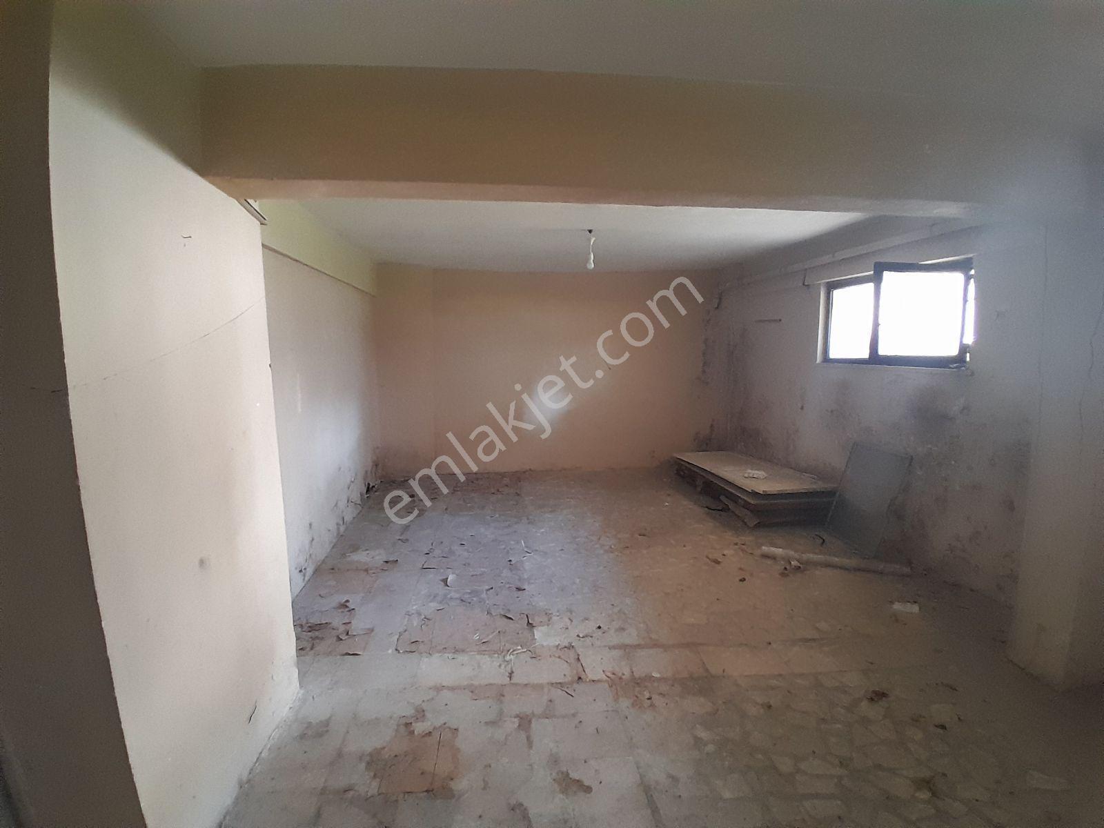 Sancaktepe 430m² Depo İşyeri - Görsel 3