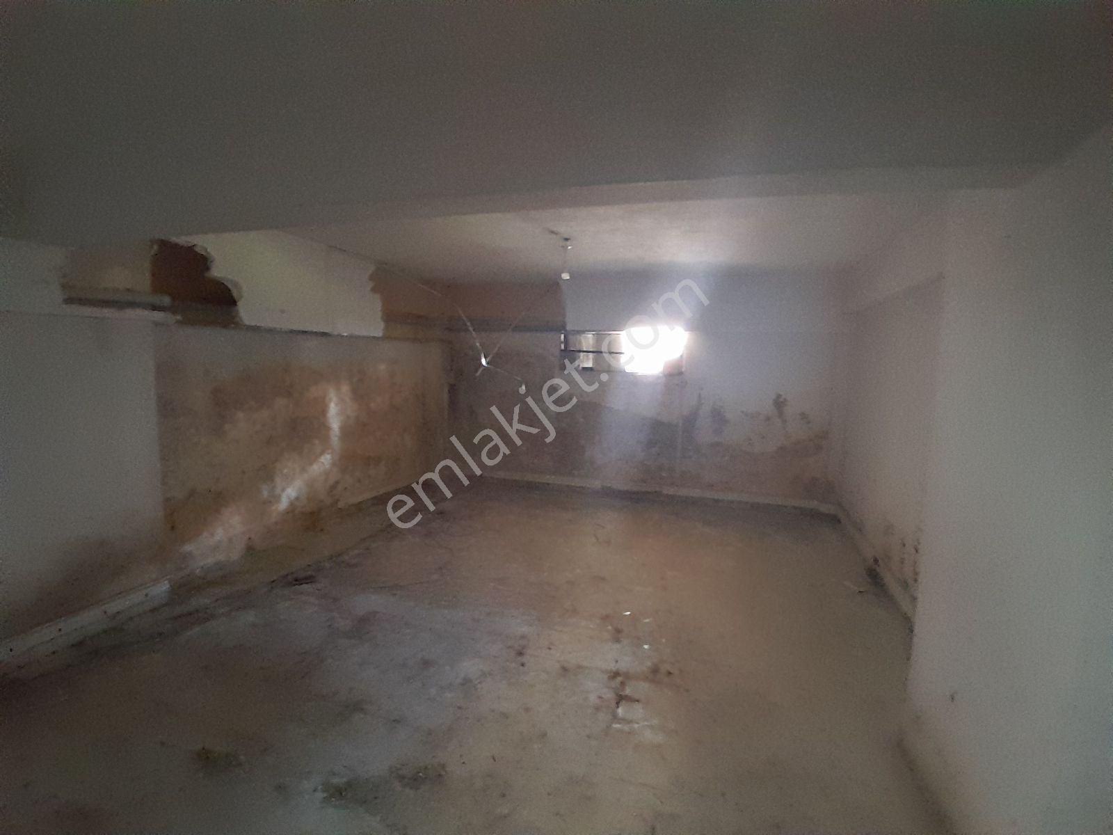 Sancaktepe 430m² Depo İşyeri - Görsel 30