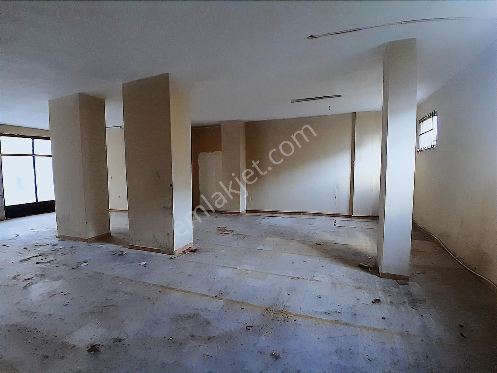Sancaktepe 430m² Depo İşyeri - Görsel 26