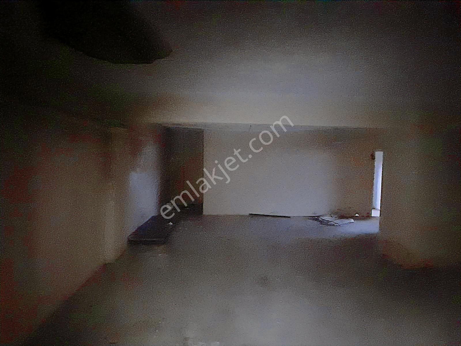 Sancaktepe 430m² Depo İşyeri - Görsel 35