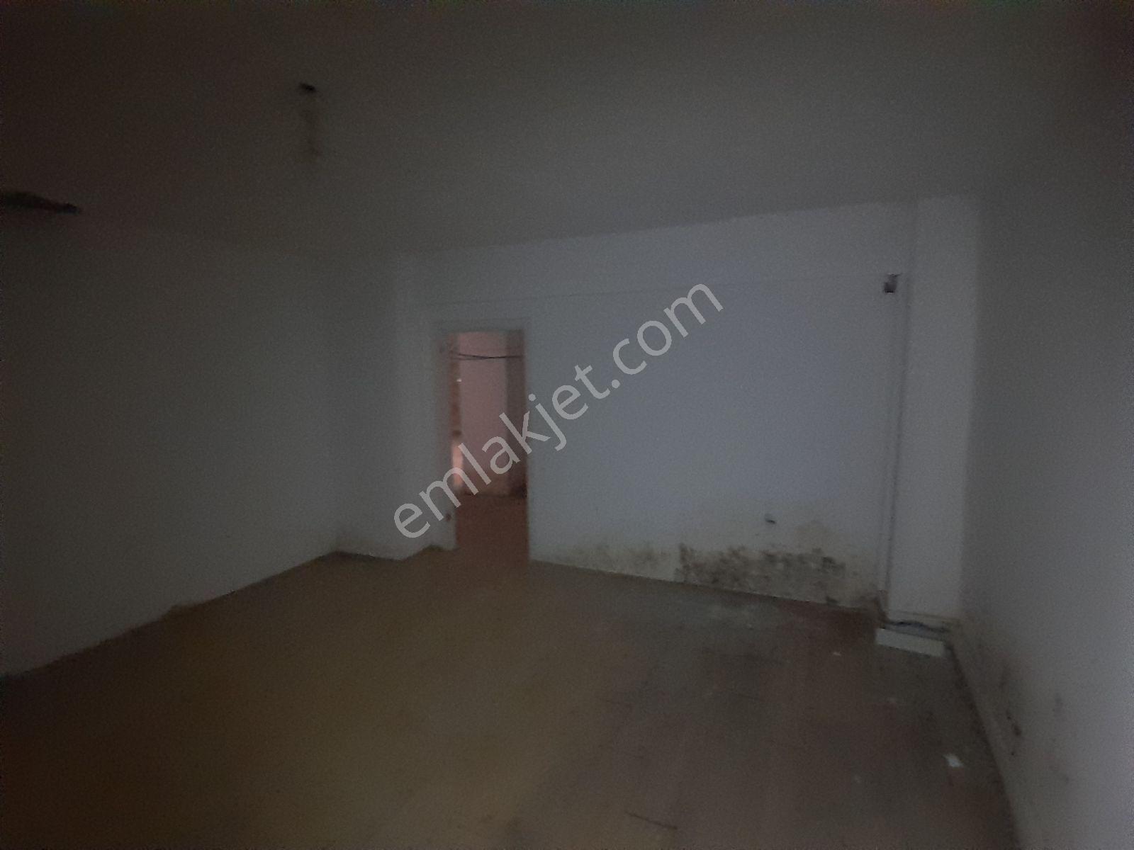 Sancaktepe 430m² Depo İşyeri - Görsel 25